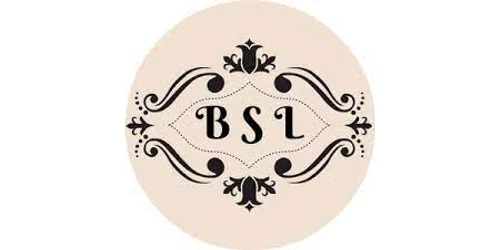 Boutique SecondLife Promo Code