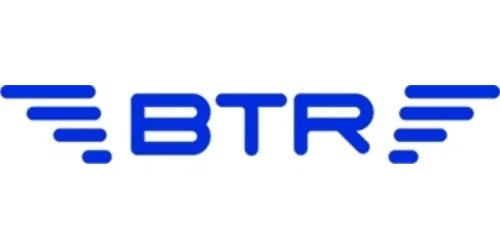 BTR Fabrications Promo Code
