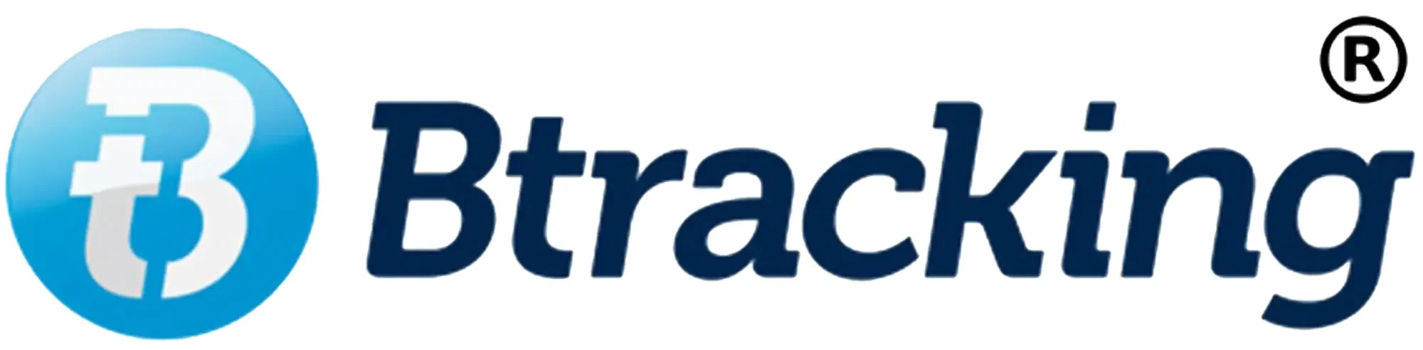 Btracking coupons