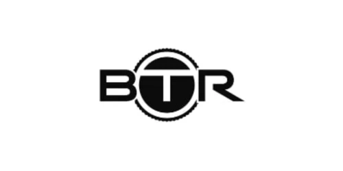 50% Off BTR Sports Promo Code, Coupons (4 Active) Sep '22