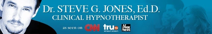 Better Living With Hypnosis Merchant Logo