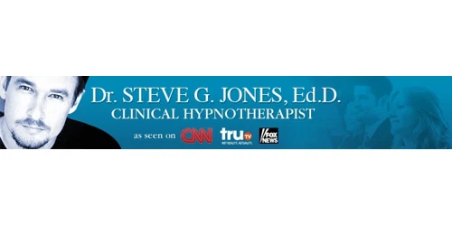 Better Living With Hypnosis Promo Code