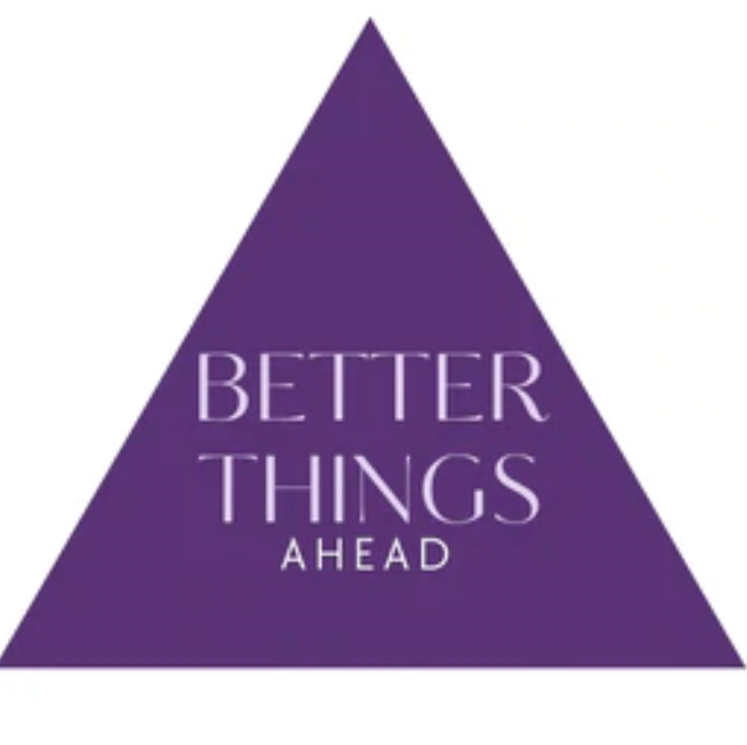 20 Off Better Things Ahead Promo Code Coupons 2022