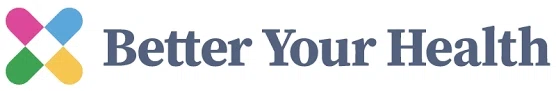 BETTER YOUR HEALTH Promo Code — 50 Off in Sep 2024
