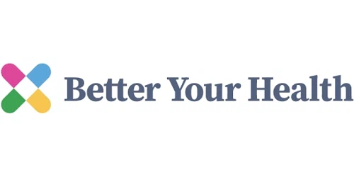Better Your Health Promo Code