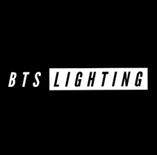 BTS Lighting Promo Code