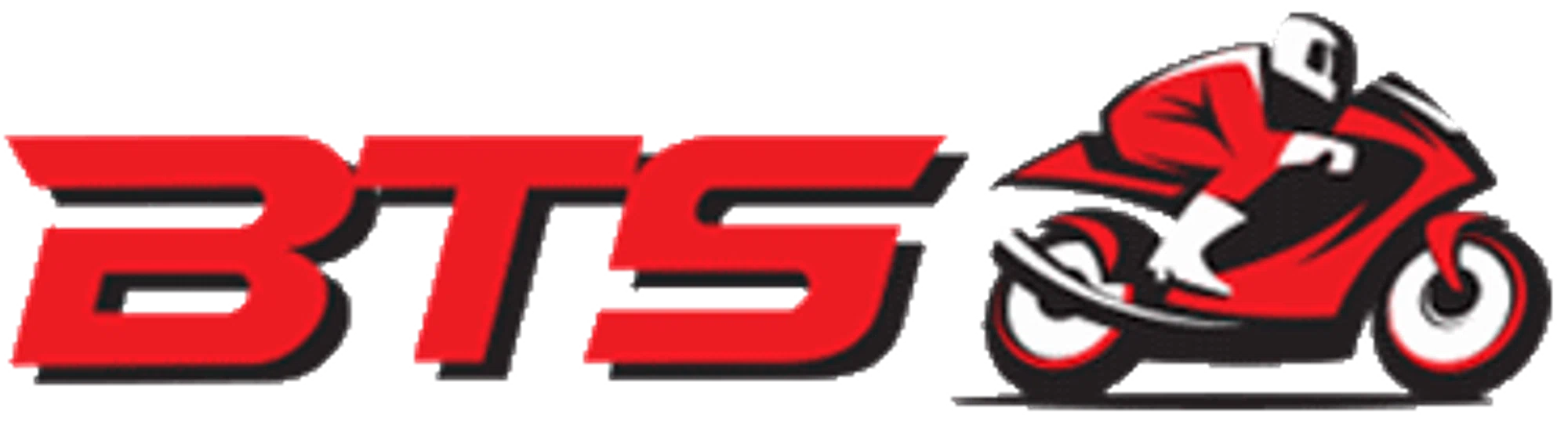 BTS24 UK Merchant Logo