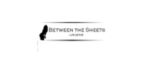 70% Off Between the Sheets Promo Codes (1 Active) Sep '22