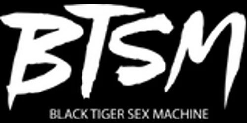 BTSM Merch Promo Code