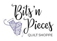 Bits 'n Pieces Quilt Shop Promo Code