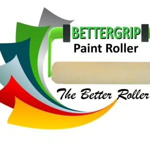 BetterGrip Paint Roller Promo Code