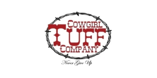 B. Tuff Jeans coupon
