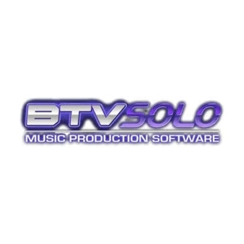 btv solo website