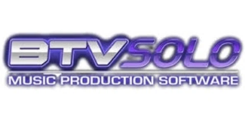BTV Solo Software Promo Code