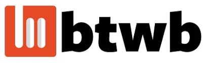 Btwb Promo Code
