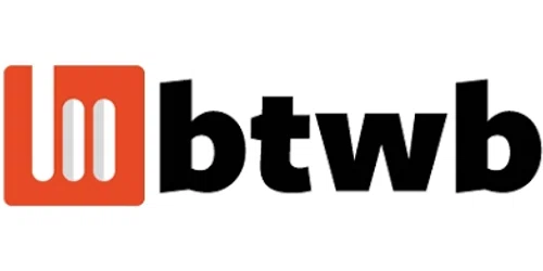 Btwb Promo Code