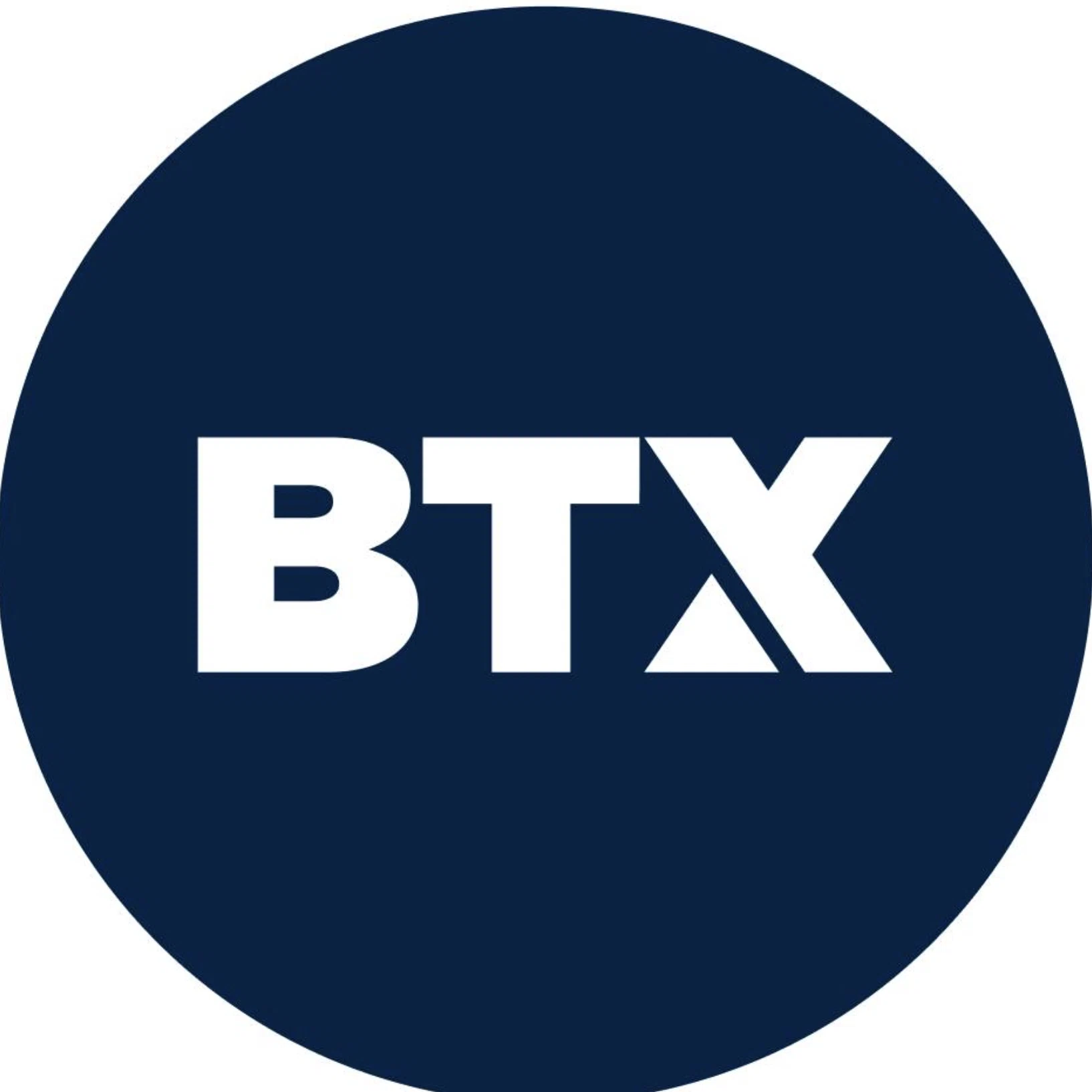 20% Off BTX Promo Code, Coupons July 2025