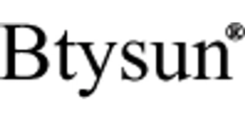 Btysun Promo Code