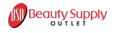 Beauty Supply Outlet Promo Code