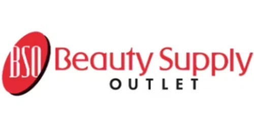 Beauty Supply Outlet Promo Code