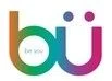 BU discount code