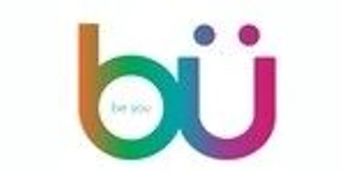 BU Promo Code