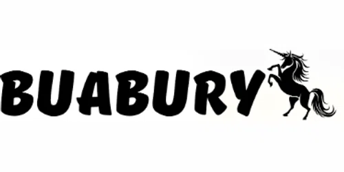 Buabury Promo Code