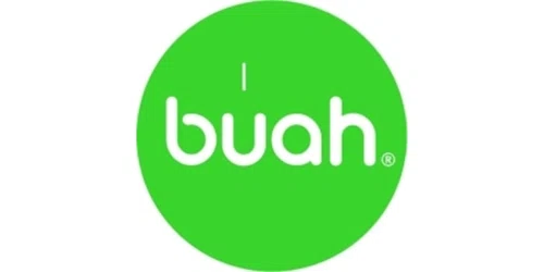 Buah coupon