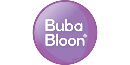 BubaBloon Promo Code