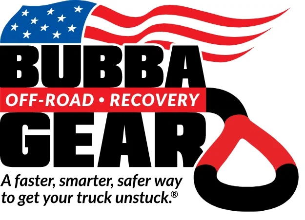 Bubba Rope Promo Code