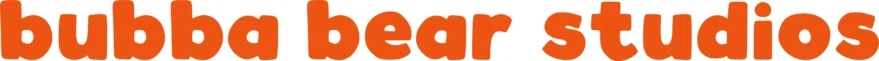 Bubba Bear Studios Promo Code