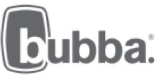 Bubba Promo Code