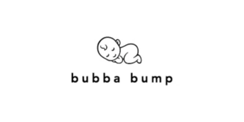 Bubba Bump Baby coupon