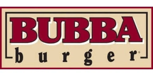 Bubba Foods Promo Code