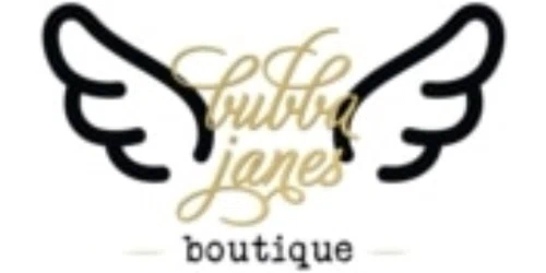 Bubba Jane's Boutique Promo Code