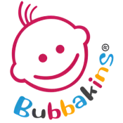 Bubbakins Blanks Promo Code