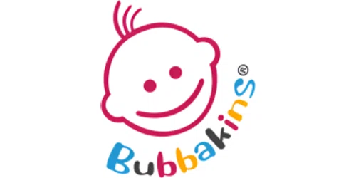 Bubbakins Blanks Promo Code