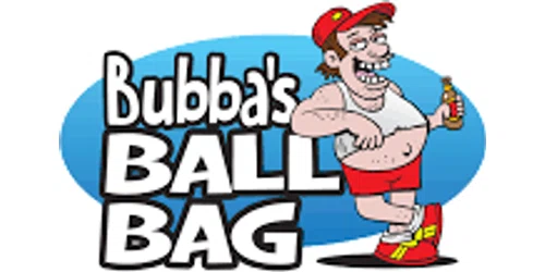 Bubba's Ball Bag Promo Code