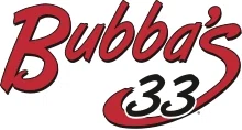 BUBBA'S 33 Promo Code — Get 65 Off in February 2024