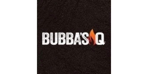 Bubba's-Q Boneless Ribs coupon