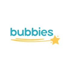bubbies Baby Promo Code 200 Off (Sitewide) in 2024