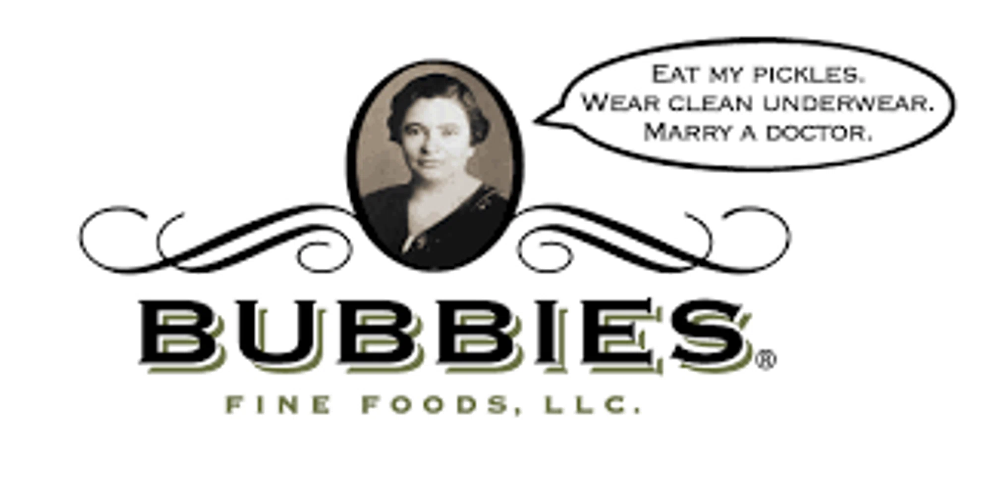 Bubbies Promo Code