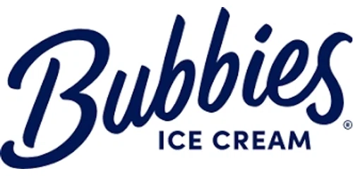 Bubbies Ice Cream Promo Code