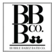 Bubble Babez Promo Code