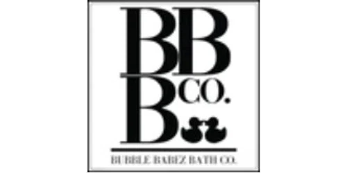 Bubble Babez Promo Code