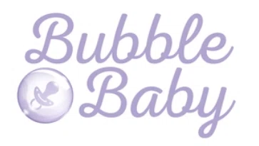 Bubble Baby Promo Code