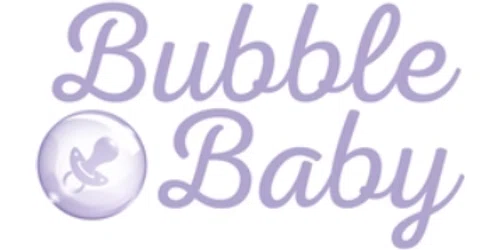 Bubble Baby Promo Code