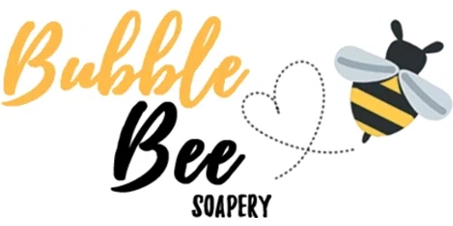 Bubble Bee Soapery Promo Code