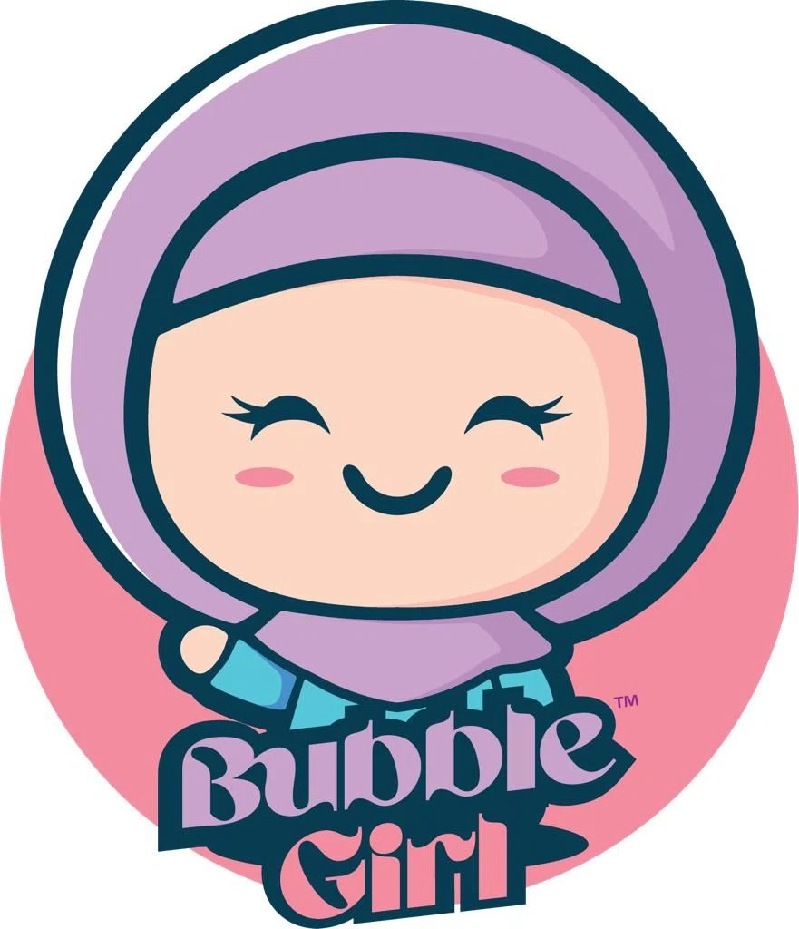 Bubble Girl Promo Code
