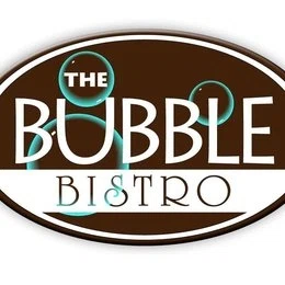 The Bubble Bistro Promo Code